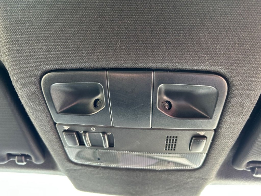 Used SEAT Ibiza 2017 for sale - 77748255: Photo 40