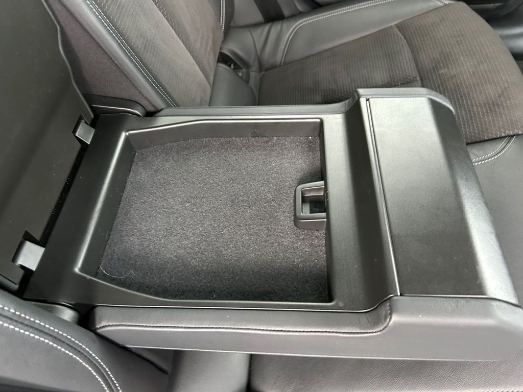 Used Audi A6 2019 for sale - 76558947: Photo 24