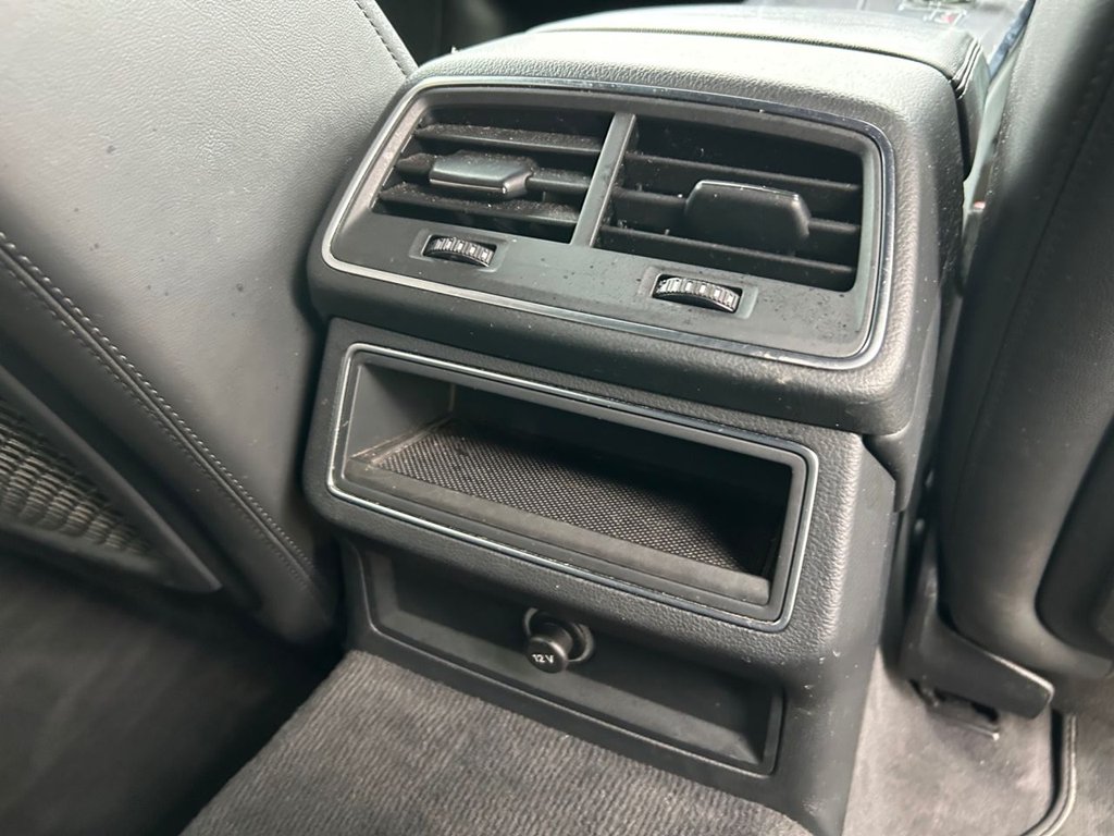 Used Audi A6 2019 for sale - 76558947: Photo 25