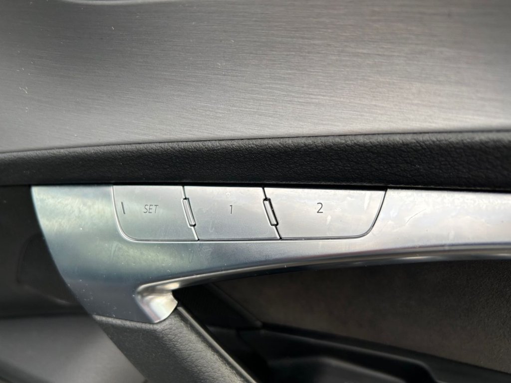 Used Audi A6 2019 for sale - 76558947: Photo 28