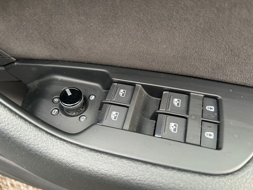 Used Audi A6 2019 for sale - 76558947: Photo 29