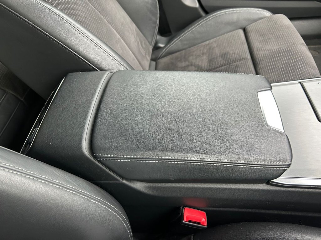 Used Audi A6 2019 for sale - 76558947: Photo 42