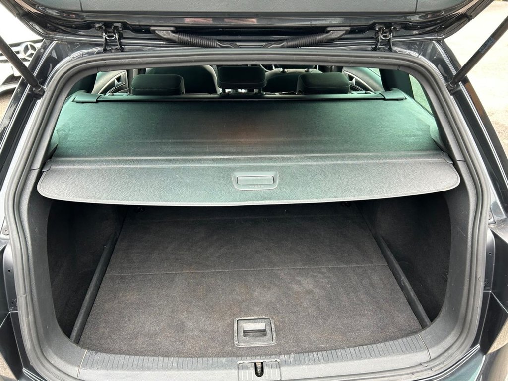 Used Volkswagen Golf 2016 for sale - 77609345: Photo 14