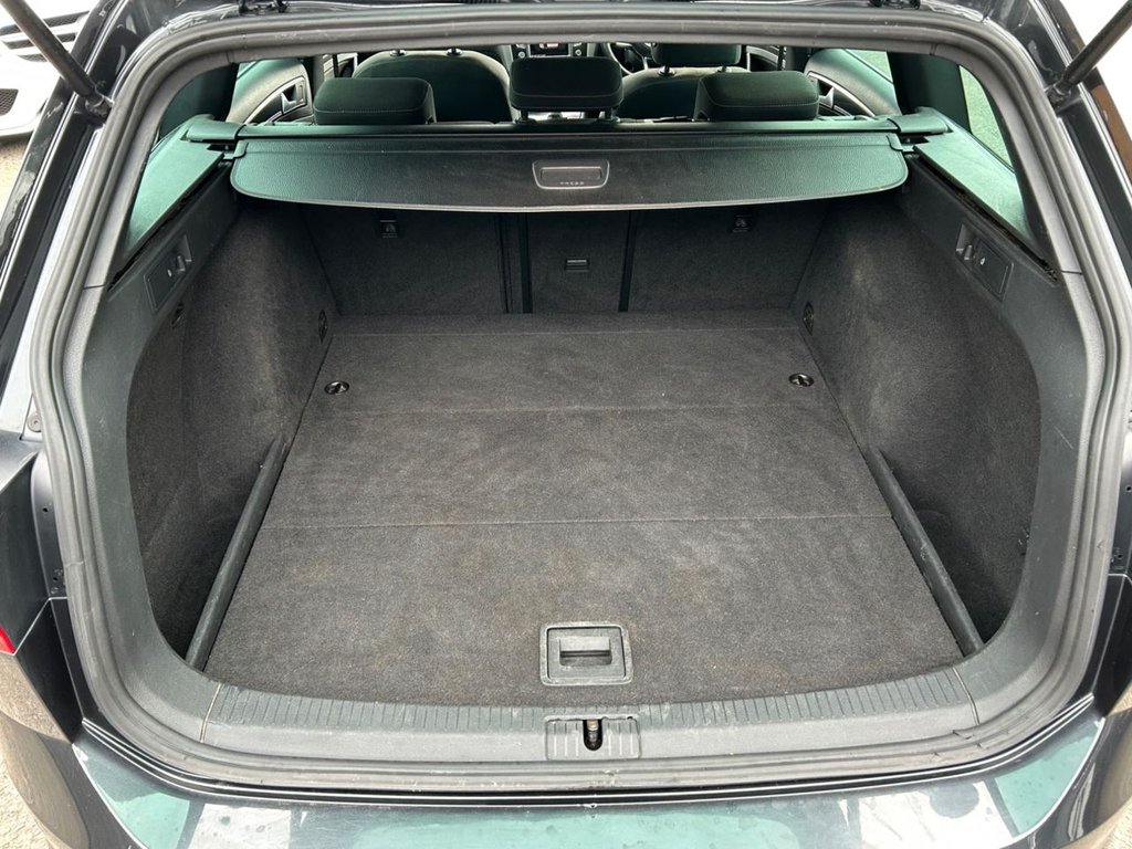 Used Volkswagen Golf 2016 for sale - 77609345: Photo 15