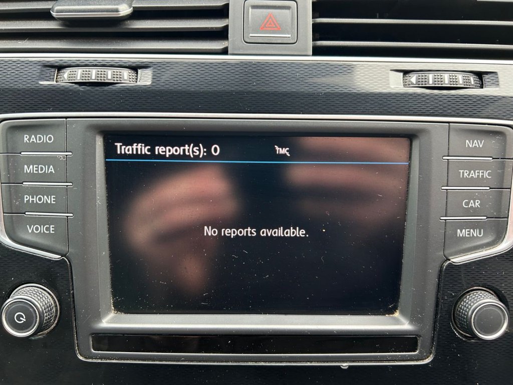 Used Volkswagen Golf 2016 for sale - 77609345: Photo 36