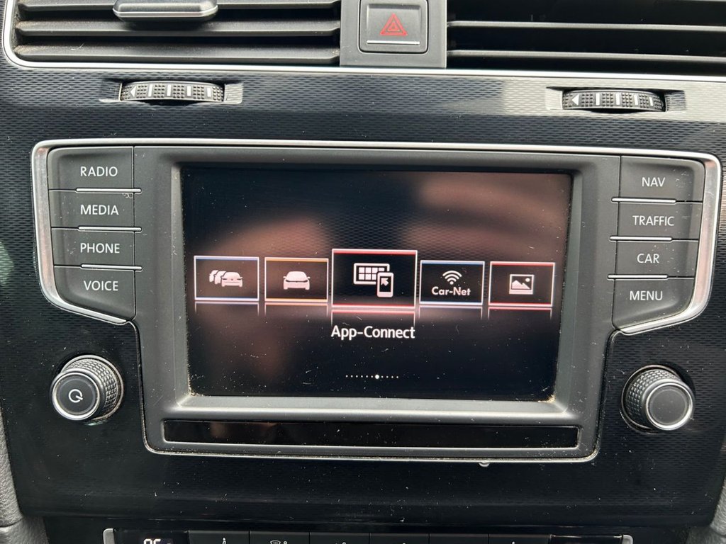 Used Volkswagen Golf 2016 for sale - 77609345: Photo 37