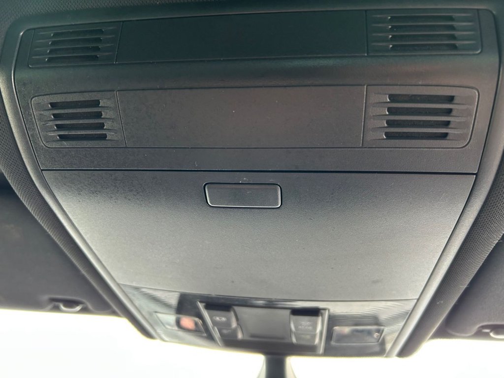 Used Volkswagen Golf 2016 for sale - 77609345: Photo 39