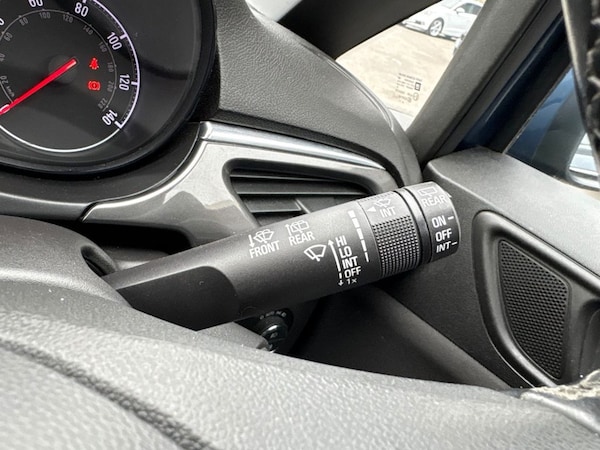 Used Vauxhall Corsa 2015 for sale - 76303661: Photo 15