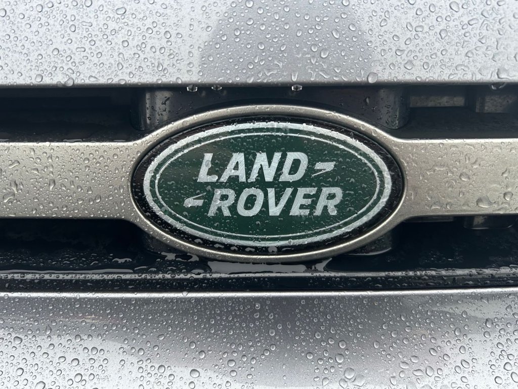 Used Land Rover Defender 2022 for sale - 77451760: Photo 18