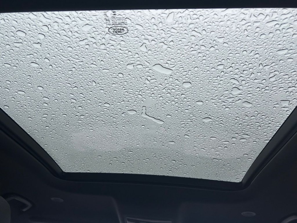 Used Land Rover Defender 2022 for sale - 77451760: Photo 21