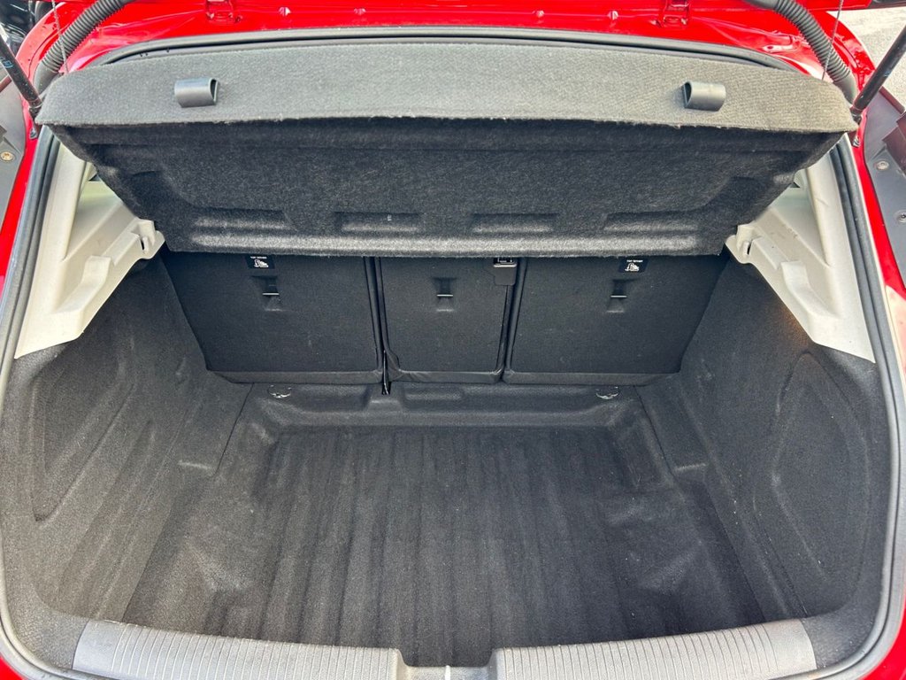 Used Vauxhall Astra 2017 for sale - 77571527: Photo 15