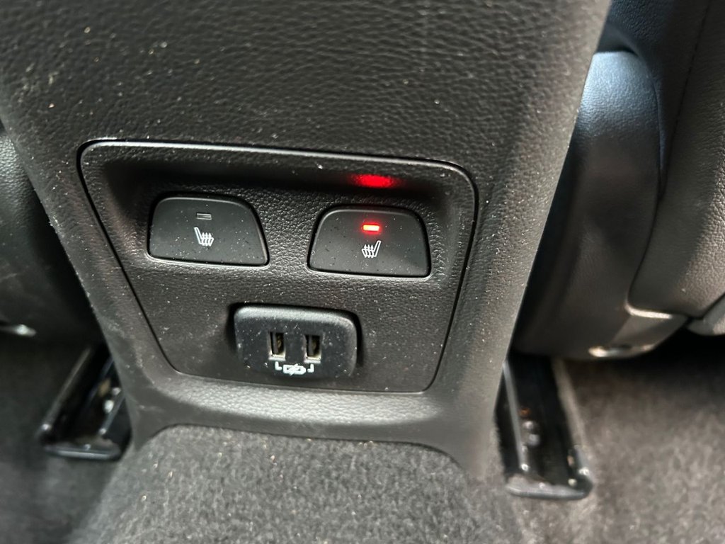 Used Vauxhall Astra 2017 for sale - 77571527: Photo 22