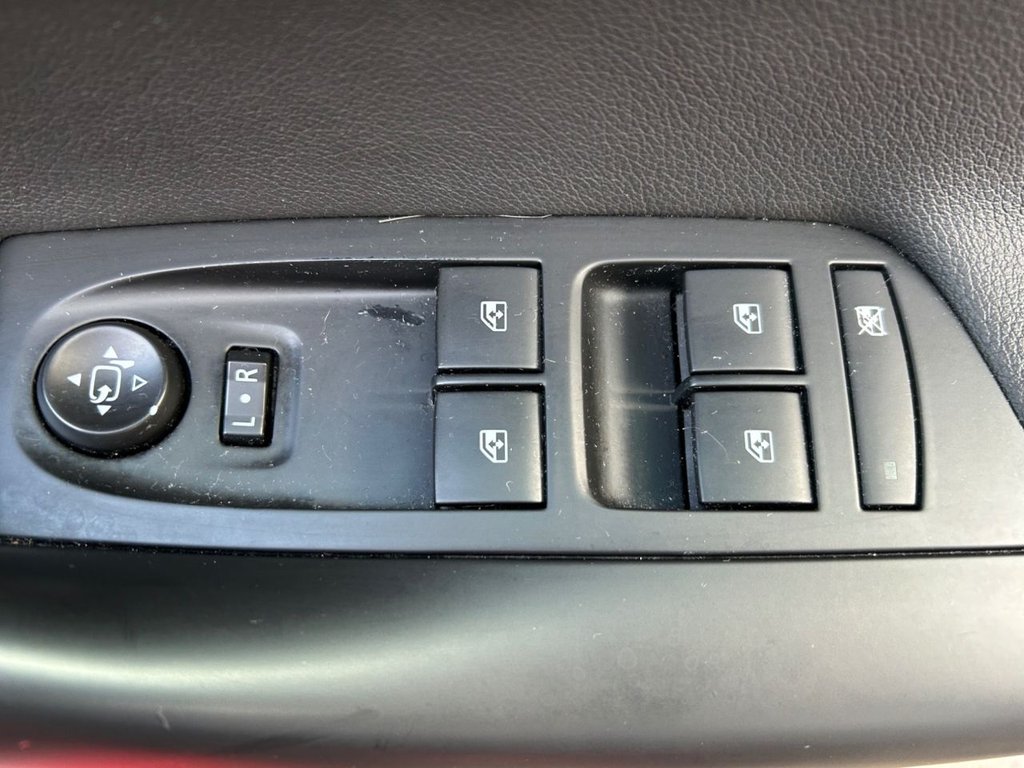 Used Vauxhall Astra 2017 for sale - 77571527: Photo 23