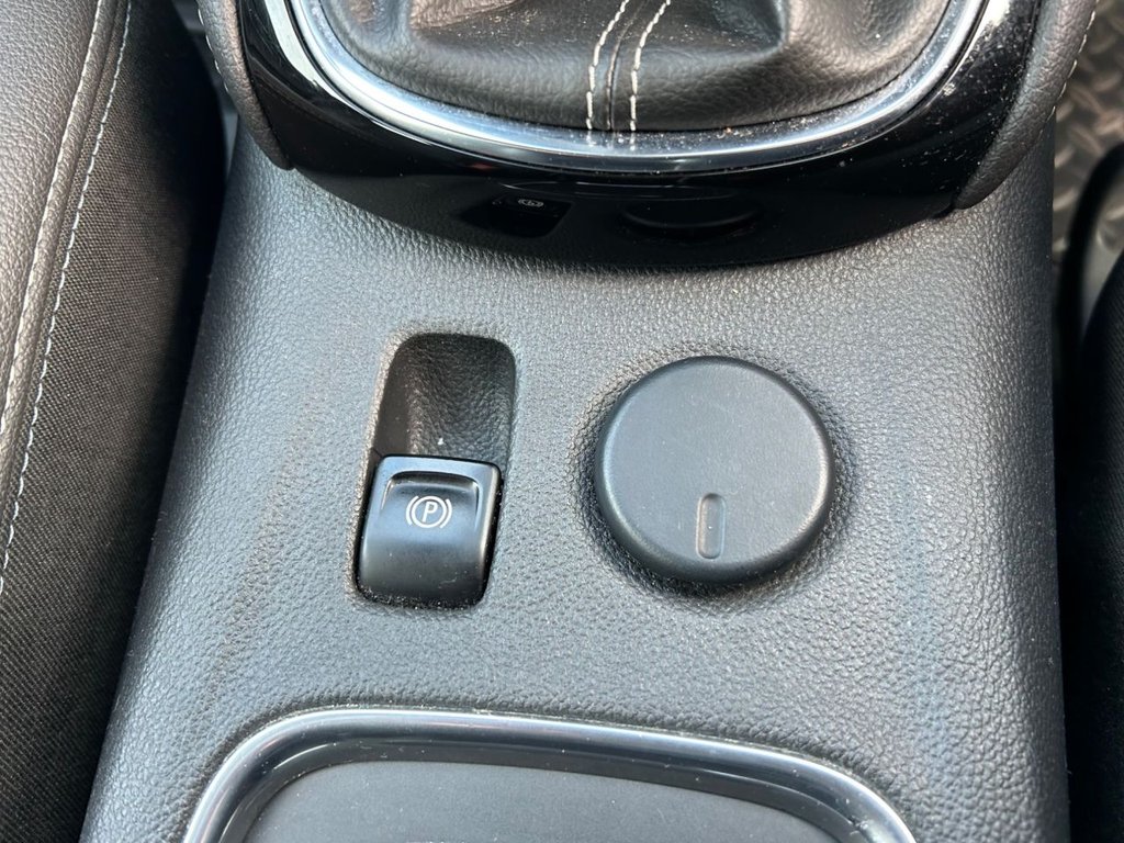 Used Vauxhall Astra 2017 for sale - 77571527: Photo 30