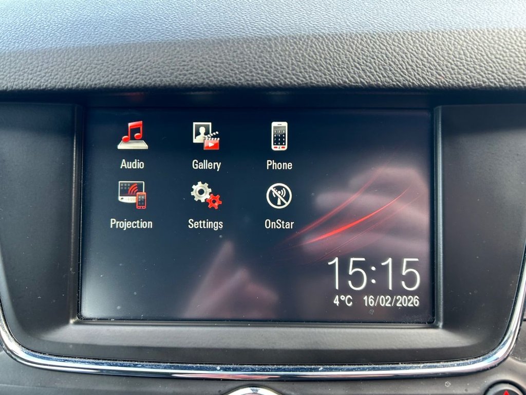 Used Vauxhall Astra 2017 for sale - 77571527: Photo 37