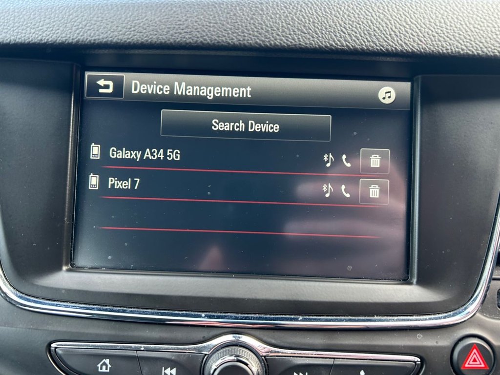 Used Vauxhall Astra 2017 for sale - 77571527: Photo 38