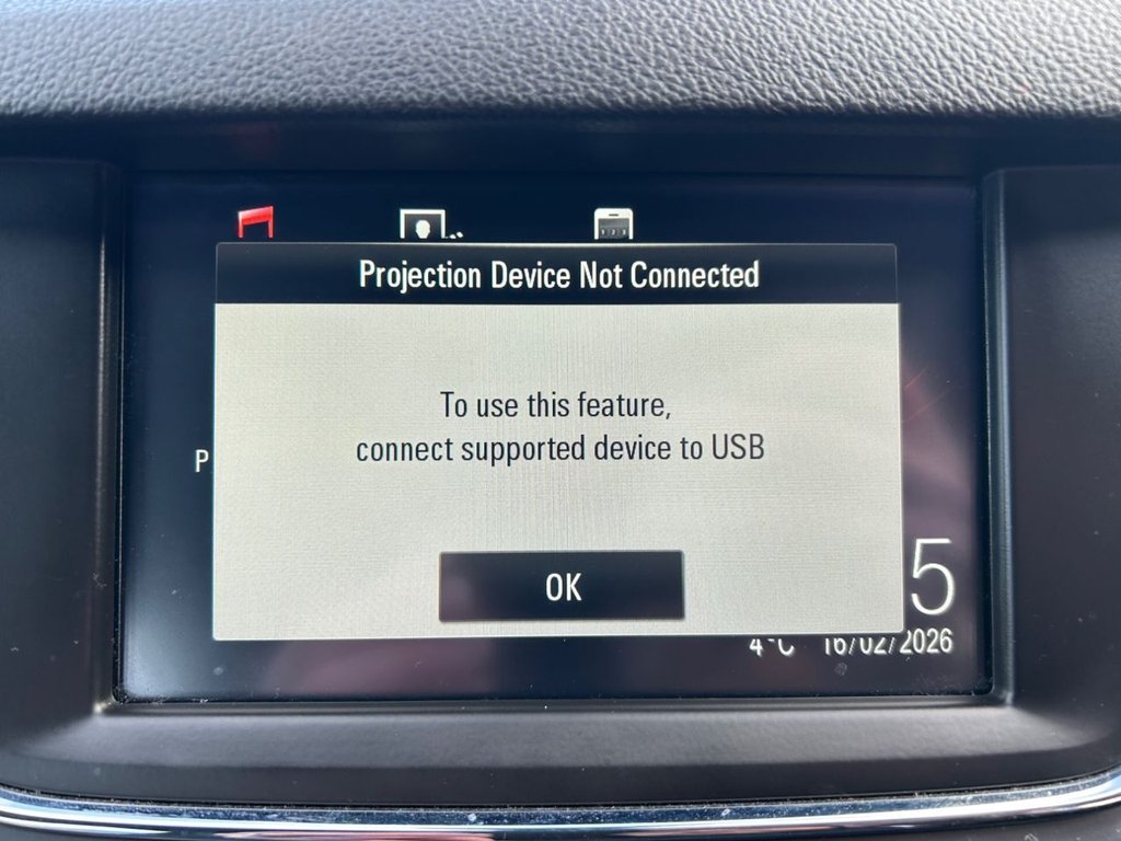 Used Vauxhall Astra 2017 for sale - 77571527: Photo 41