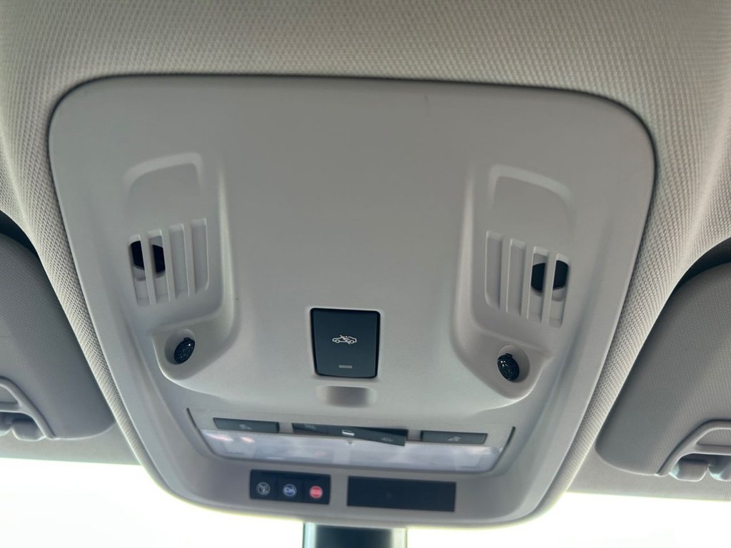 Used Vauxhall Astra 2017 for sale - 77571527: Photo 45