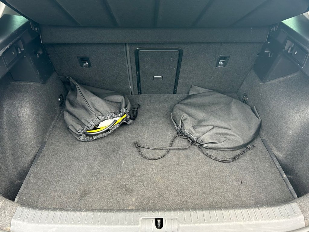 Used Cupra Formentor 2022 for sale - 77356272: Photo 17