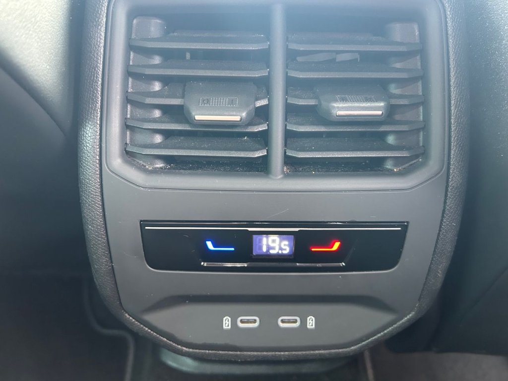 Used Cupra Formentor 2022 for sale - 77356272: Photo 23