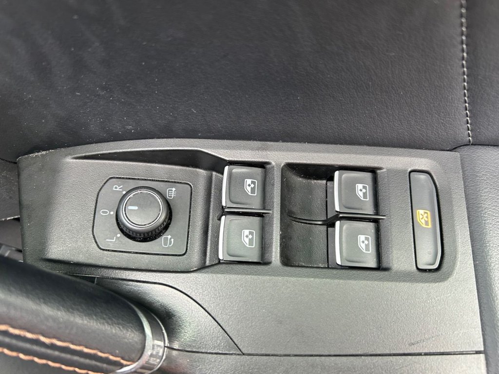 Used Cupra Formentor 2022 for sale - 77356272: Photo 24