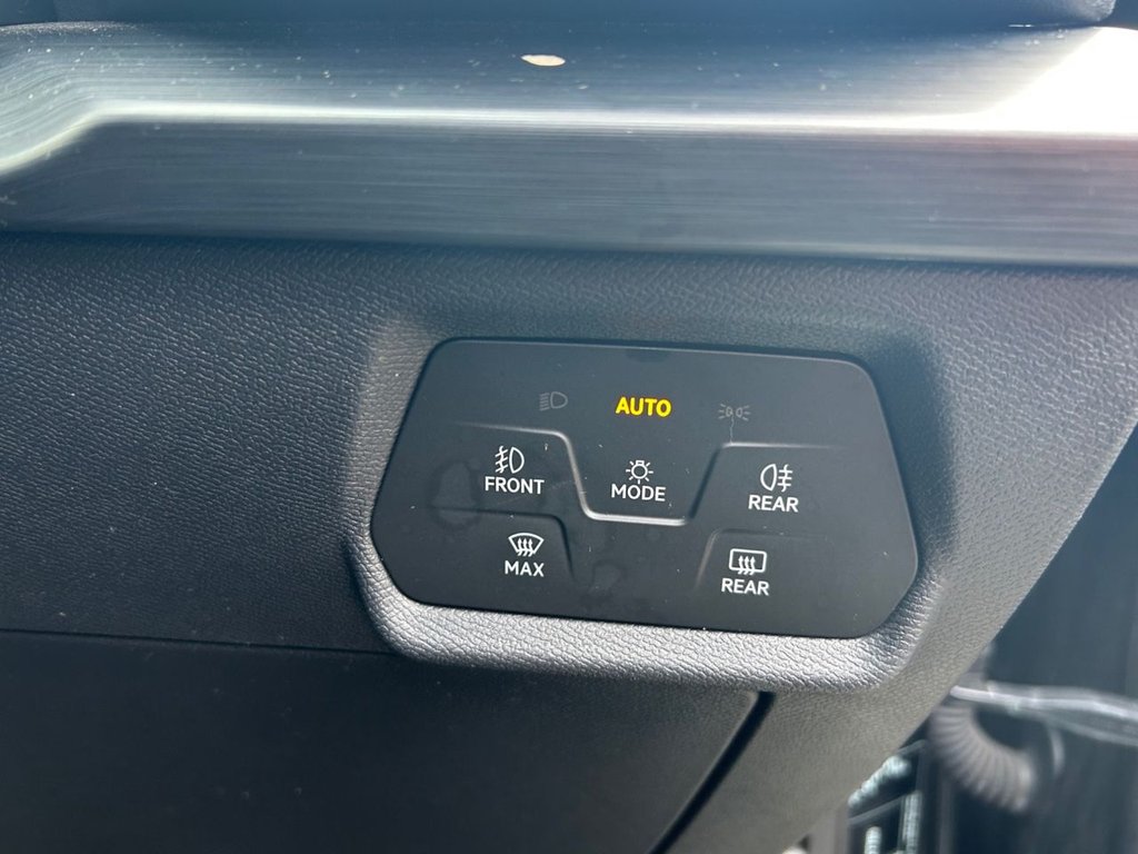 Used Cupra Formentor 2022 for sale - 77356272: Photo 25