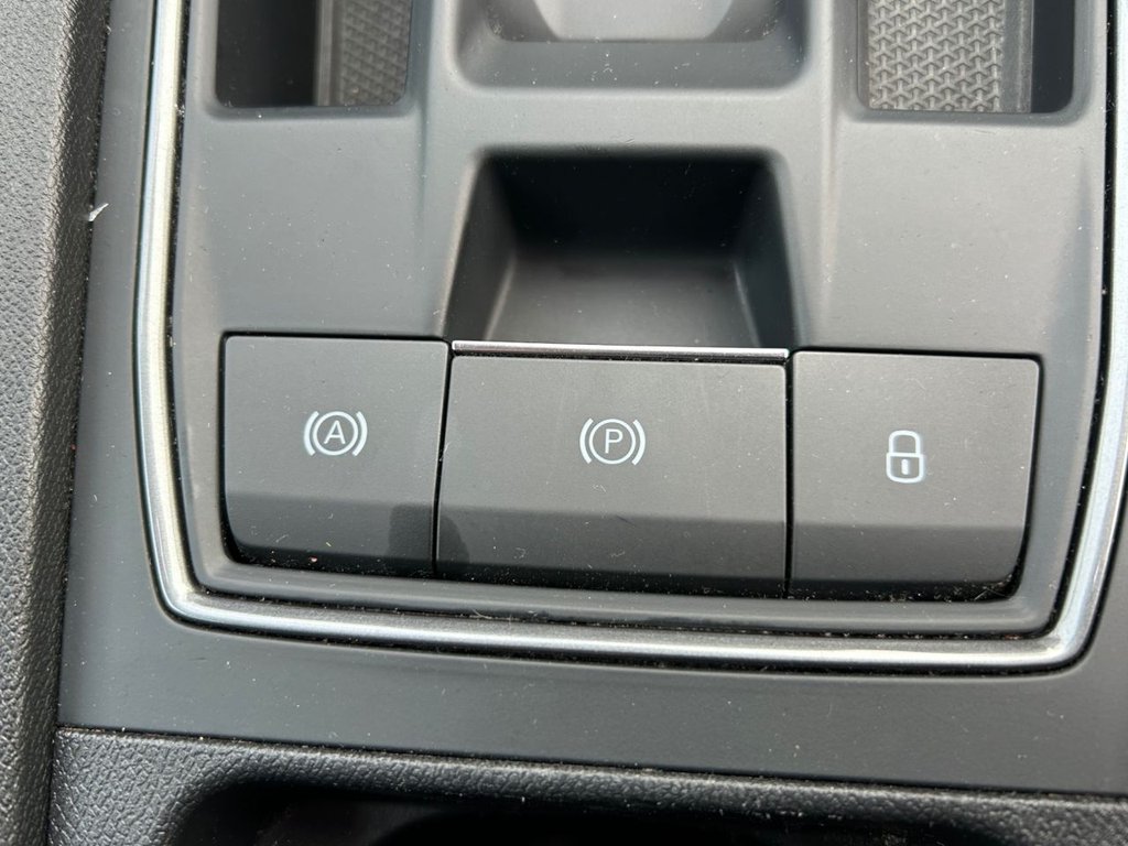 Used Cupra Formentor 2022 for sale - 77356272: Photo 31