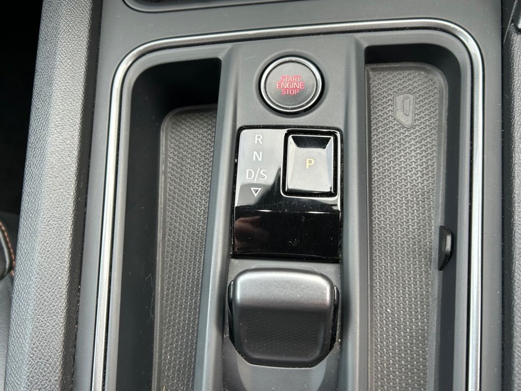 Used Cupra Formentor 2022 for sale - 77356272: Photo 32