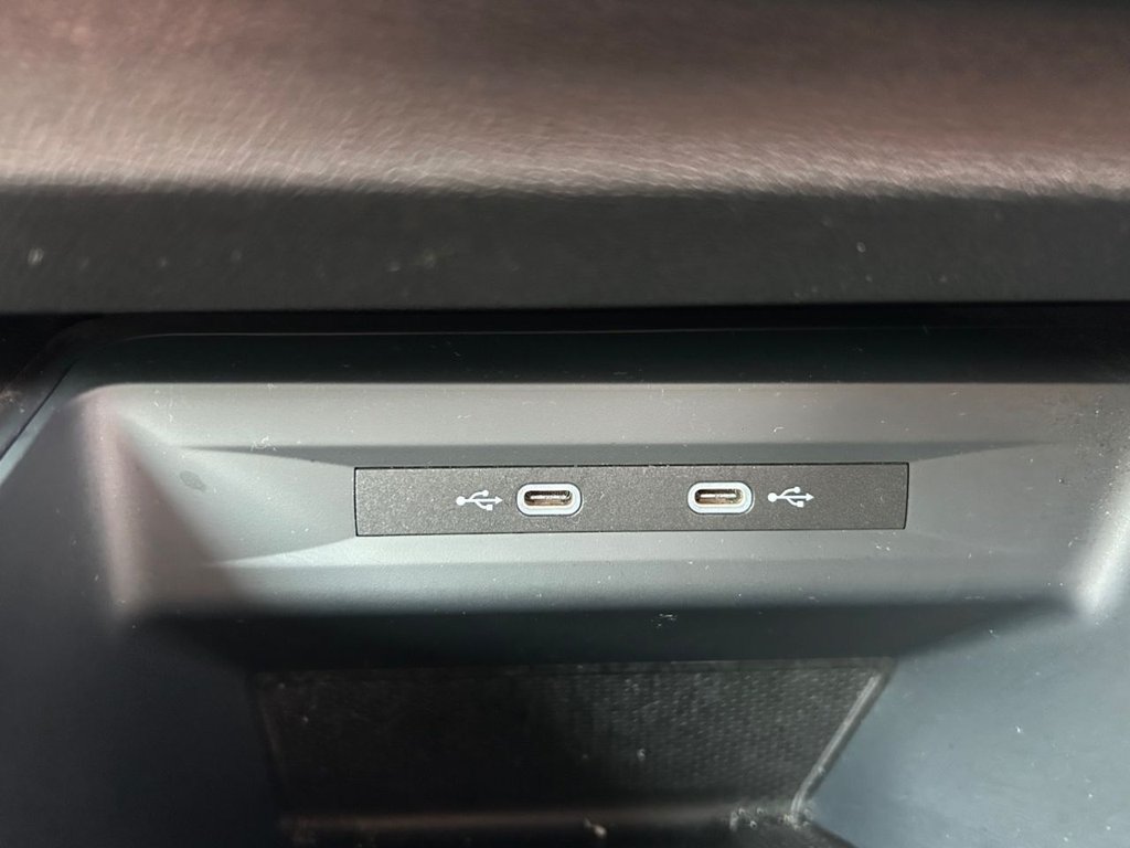 Used Cupra Formentor 2022 for sale - 77356272: Photo 33