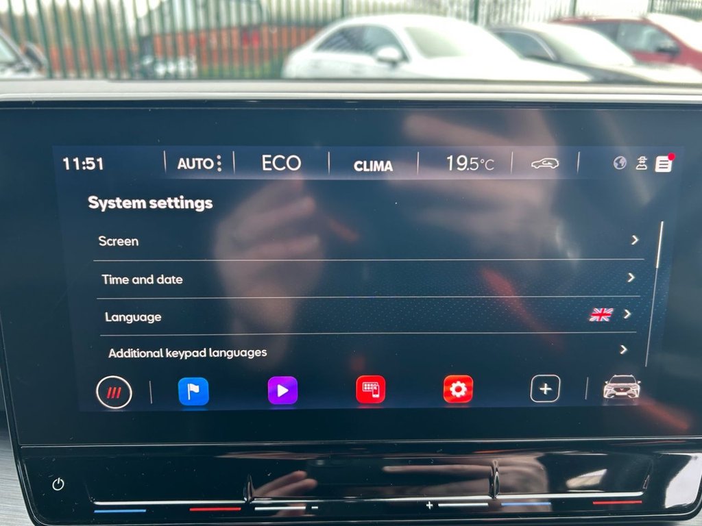 Used Cupra Formentor 2022 for sale - 77356272: Photo 38