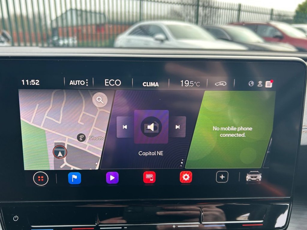 Used Cupra Formentor 2022 for sale - 77356272: Photo 40