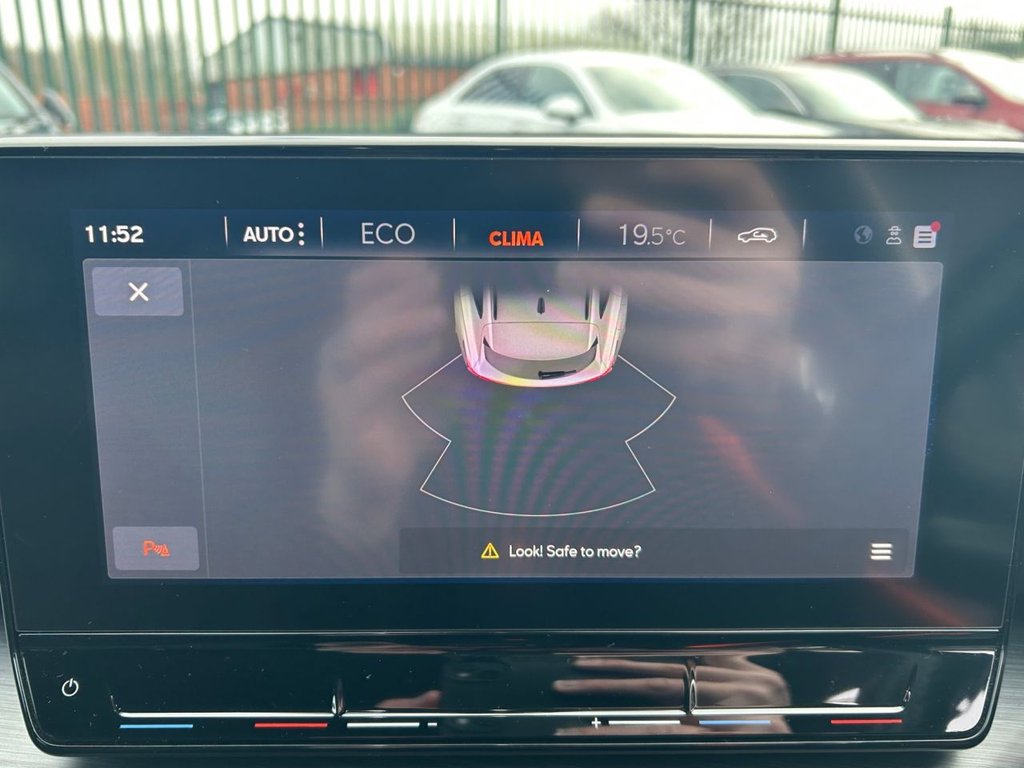 Used Cupra Formentor 2022 for sale - 77356272: Photo 43