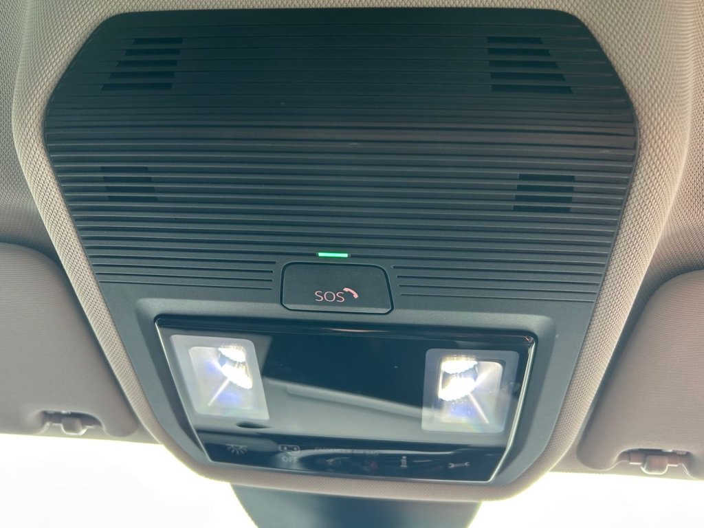 Used Cupra Formentor 2022 for sale - 77356272: Photo 44