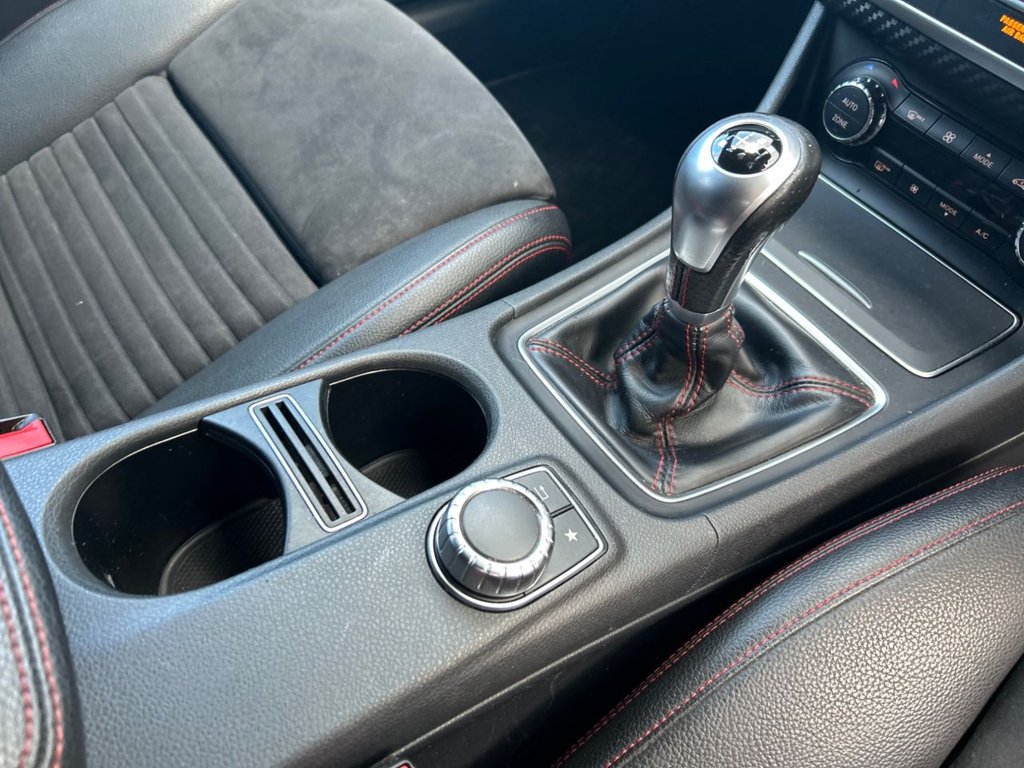 Used Mercedes-Benz A-Class 2015 for sale - 76631705: Photo 32