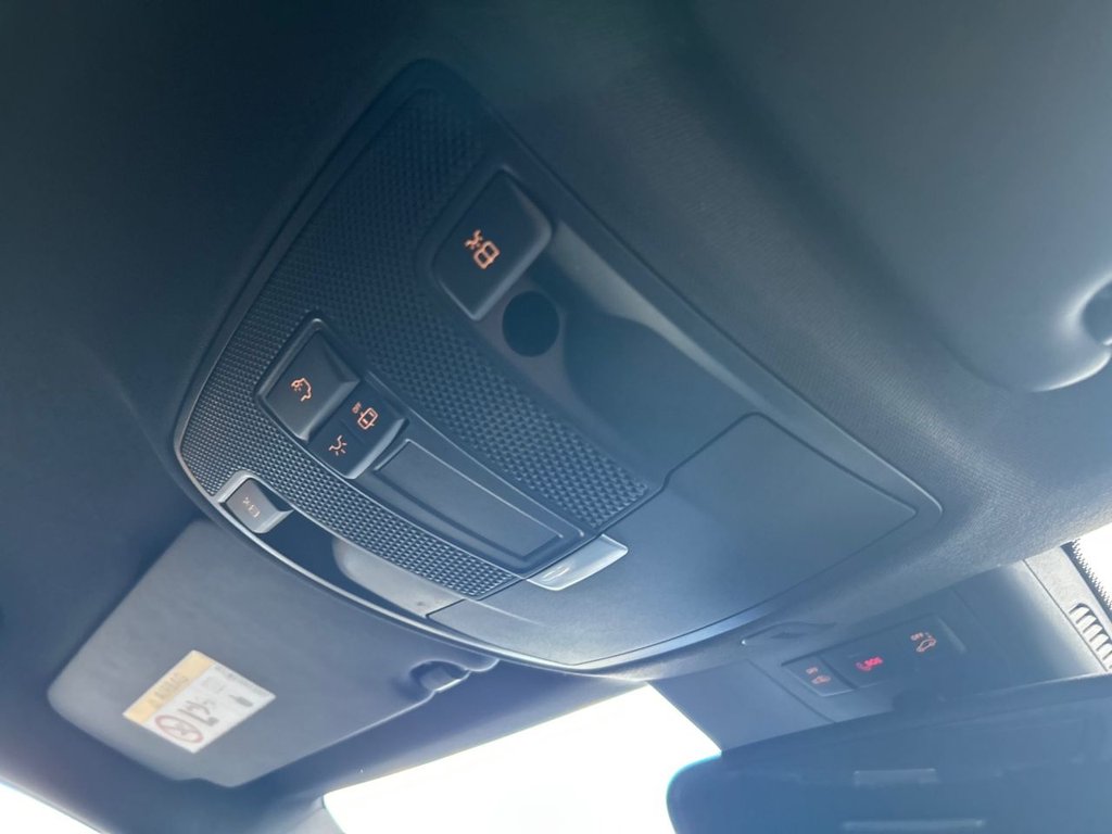 Used Mercedes-Benz A-Class 2015 for sale - 76631705: Photo 38