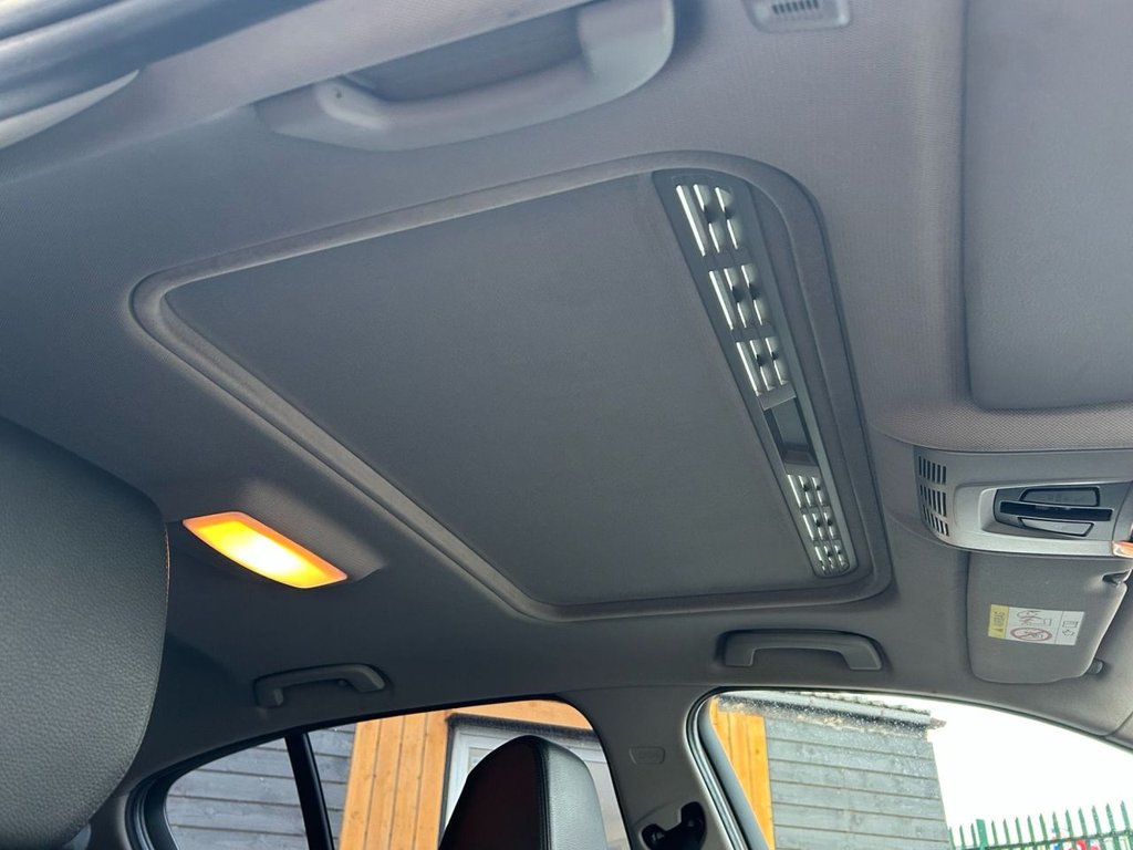 Used BMW 1 Series 2015 for sale - 76724606: Photo 16