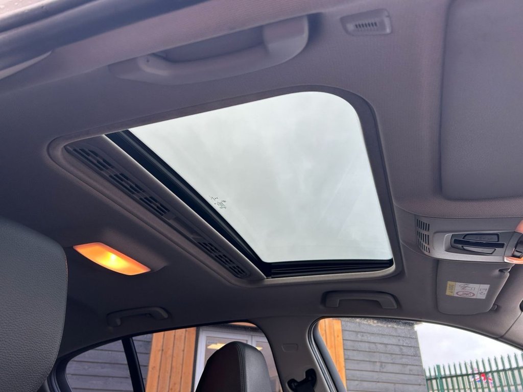 Used BMW 1 Series 2015 for sale - 76724606: Photo 17