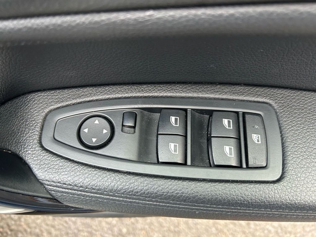 Used BMW 1 Series 2015 for sale - 76724606: Photo 18