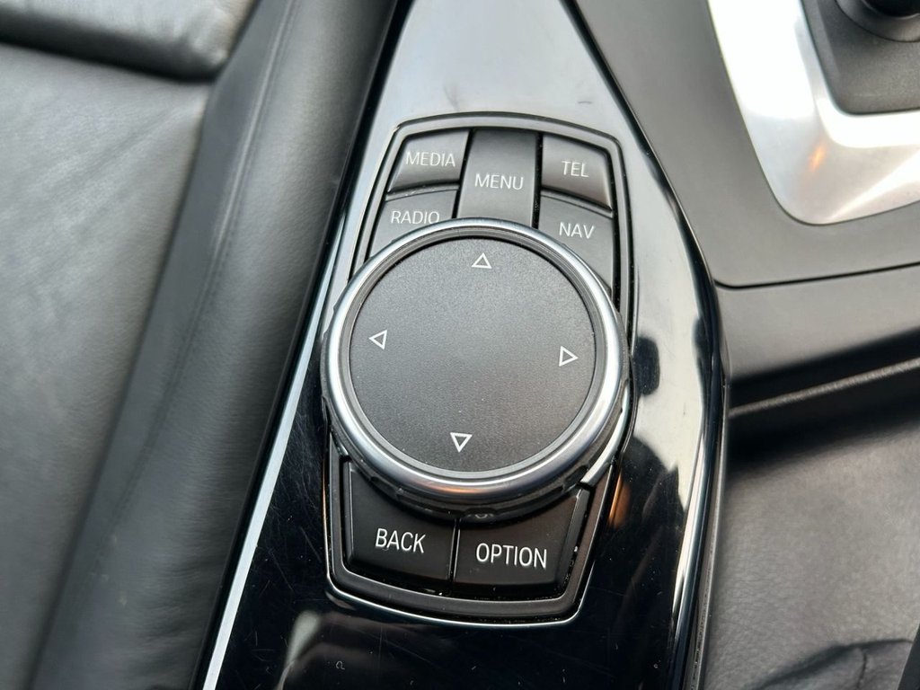 Used BMW 1 Series 2015 for sale - 76724606: Photo 20