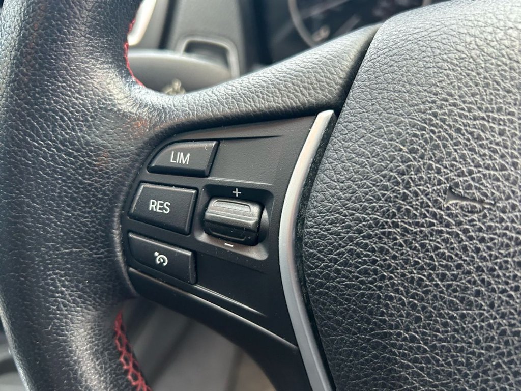 Used BMW 1 Series 2015 for sale - 76724606: Photo 21