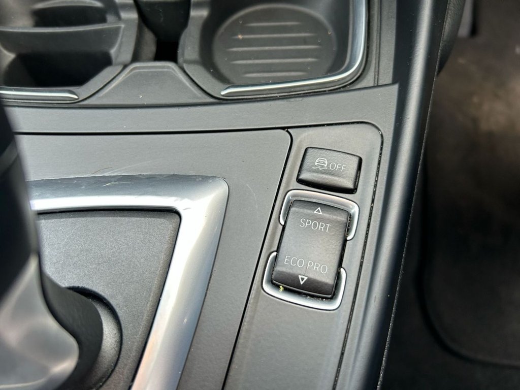 Used BMW 1 Series 2015 for sale - 76724606: Photo 24