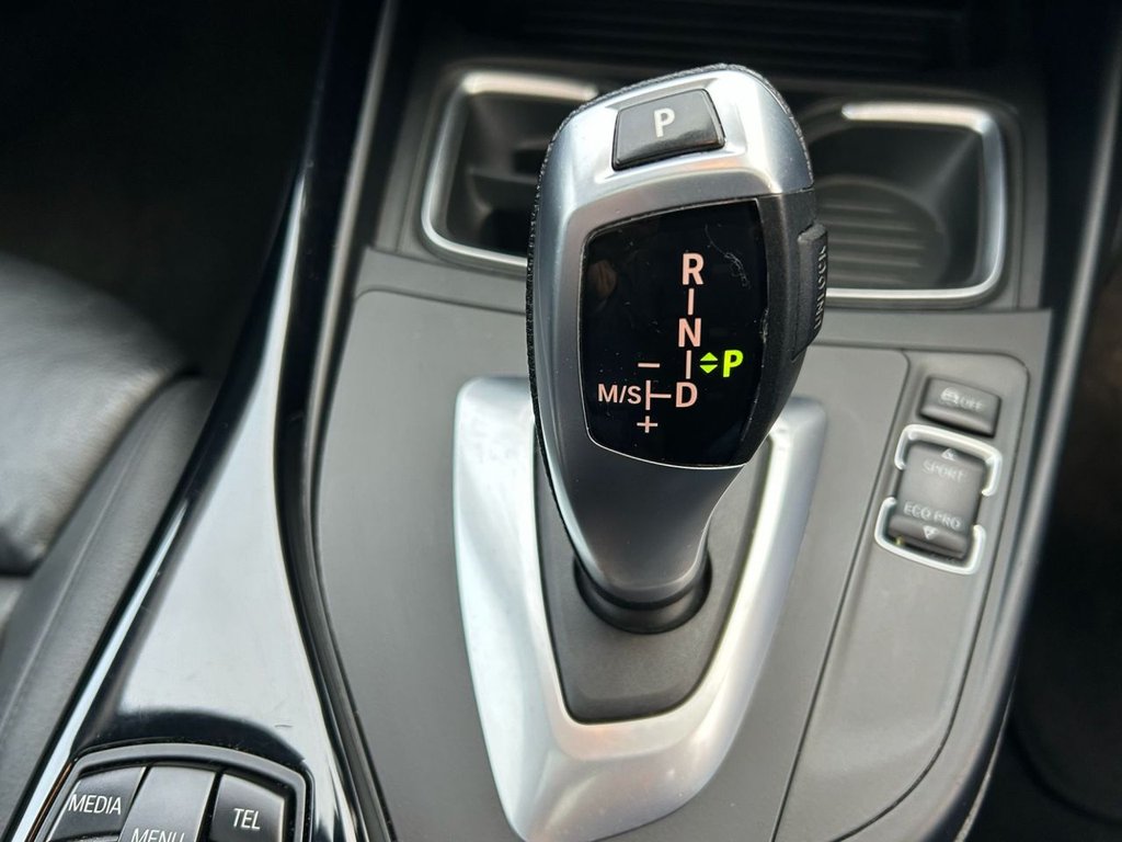 Used BMW 1 Series 2015 for sale - 76724606: Photo 25