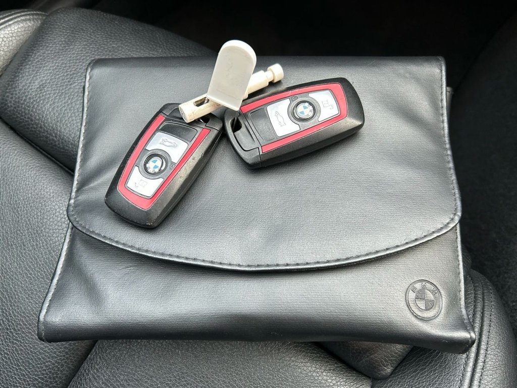 Used BMW 1 Series 2015 for sale - 76724606: Photo 32