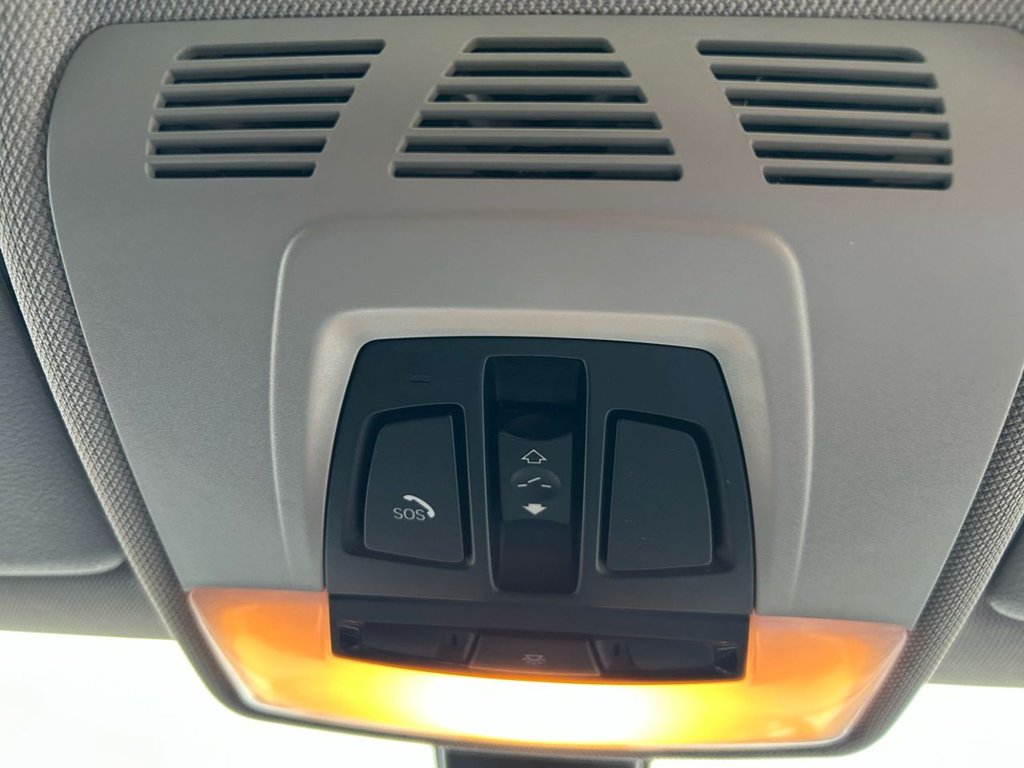 Used BMW 1 Series 2015 for sale - 76724606: Photo 33