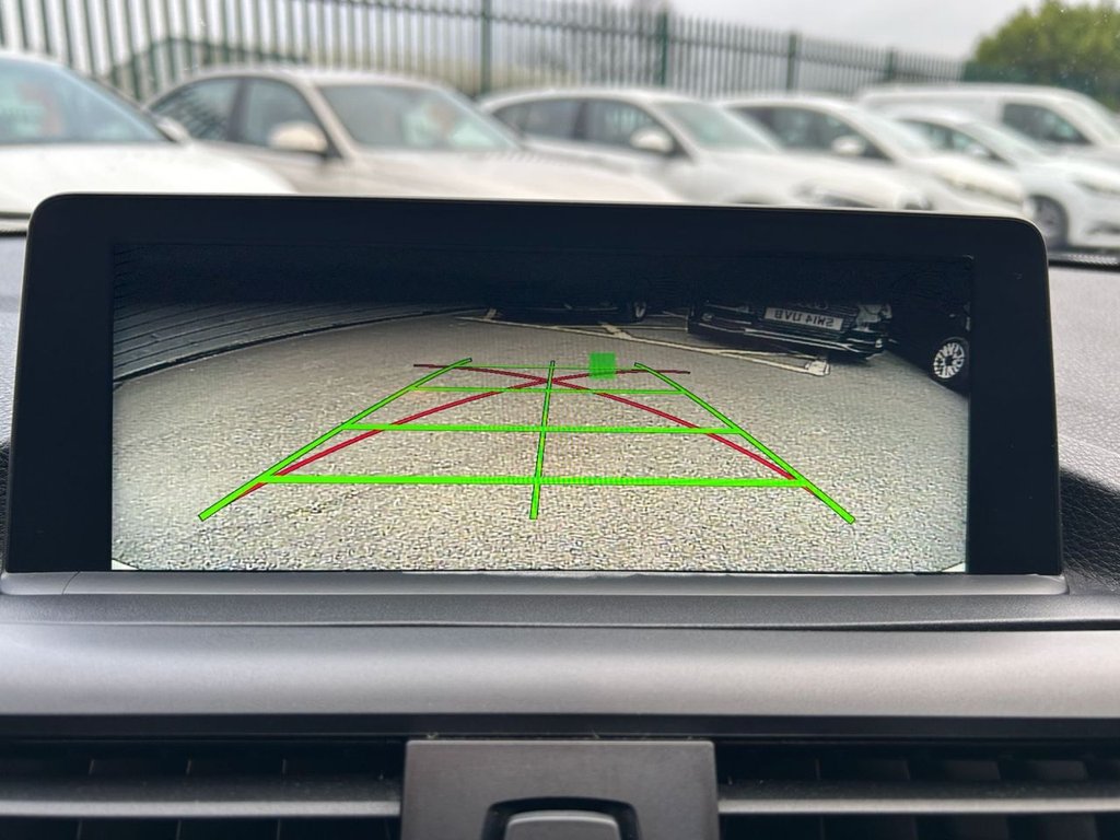 Used BMW 1 Series 2015 for sale - 76724606: Photo 34