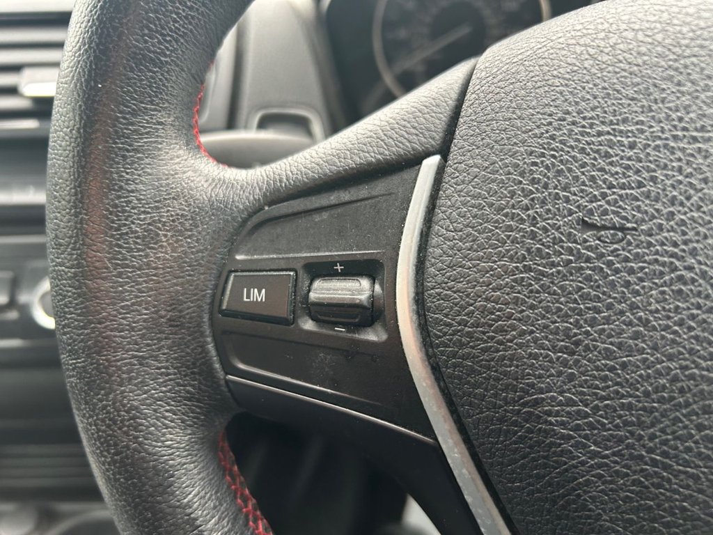 Used BMW 1 Series 2014 for sale - 76883373: Photo 21