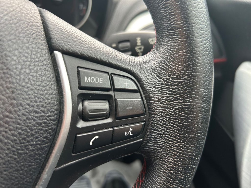 Used BMW 1 Series 2014 for sale - 76883373: Photo 22