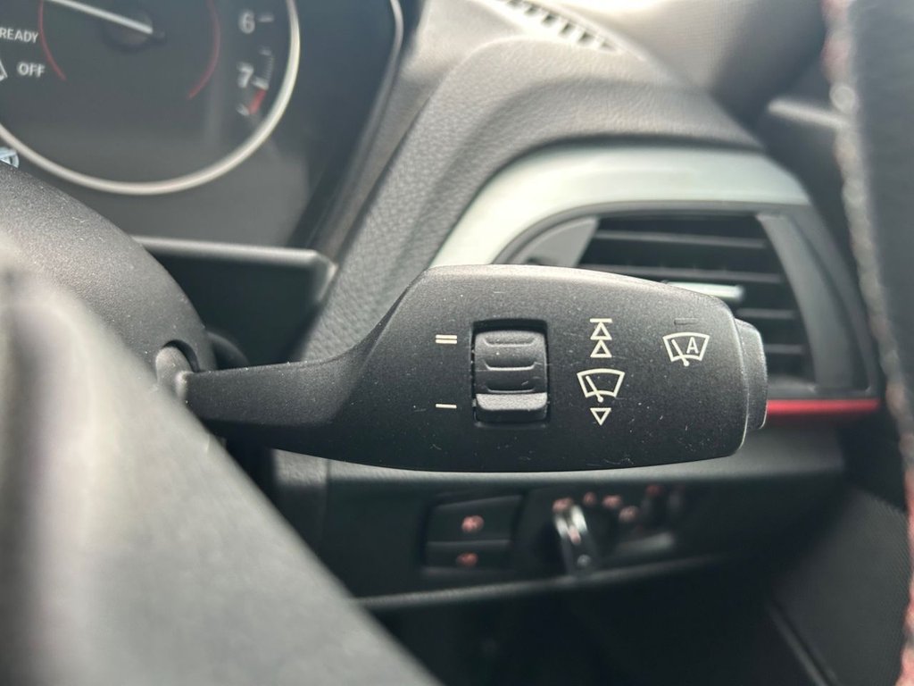 Used BMW 1 Series 2014 for sale - 76883373: Photo 23