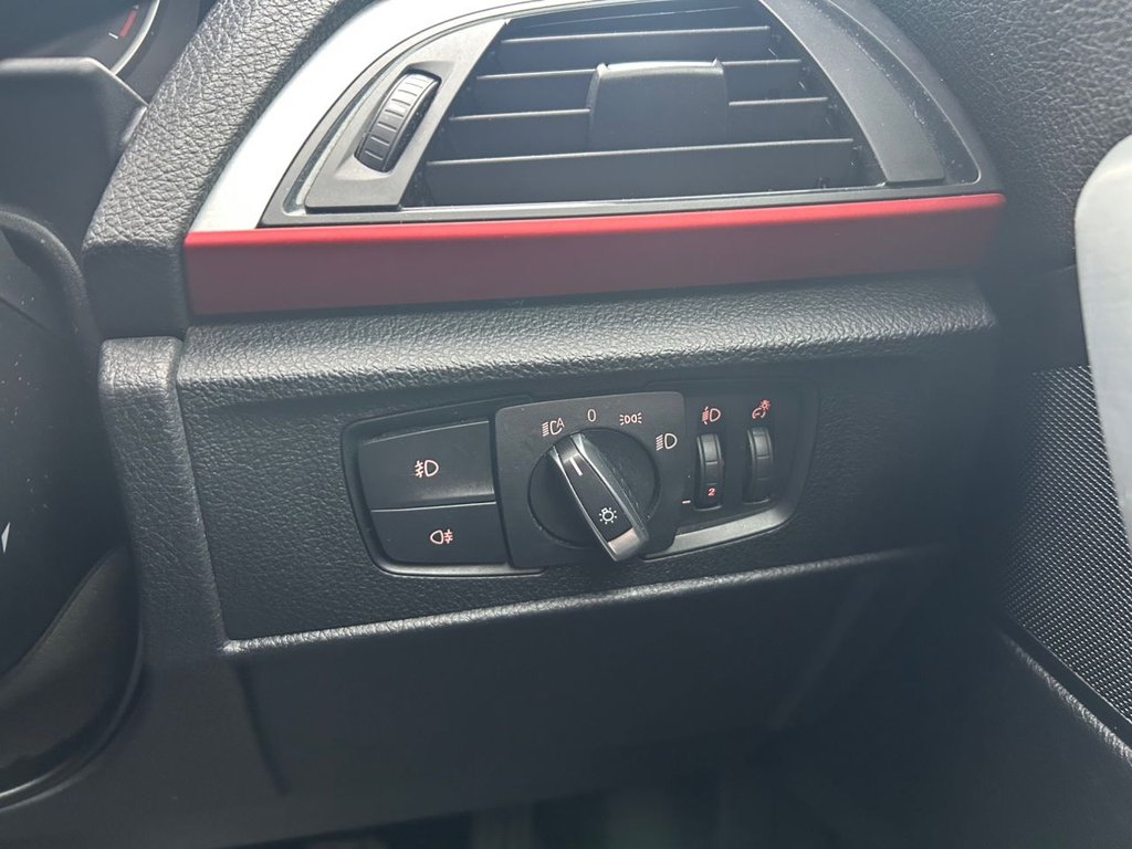 Used BMW 1 Series 2014 for sale - 76883373: Photo 24