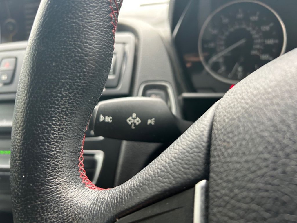 Used BMW 1 Series 2014 for sale - 76883373: Photo 25